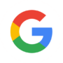 Google G Icon Download 1 E1719660963301